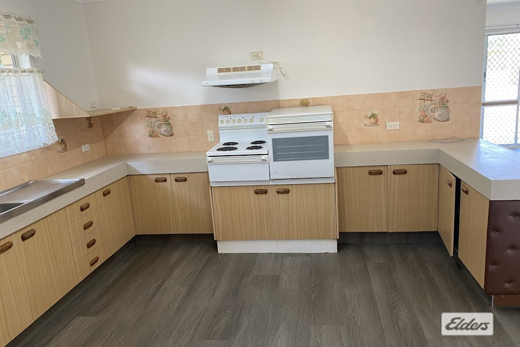 4 Marika Drive, Gatton, QLD, 4343 - Image 5