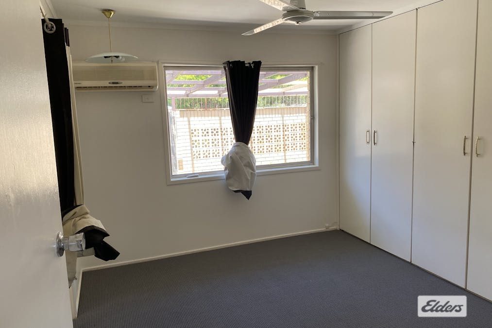 4 Marika Drive, Gatton, QLD, 4343 - Image 9