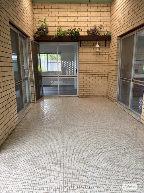 4 Marika Drive, Gatton, QLD, 4343 - Image 12