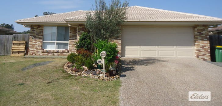 16 Peppermint Place, Laidley, QLD, 4341 - Image 1