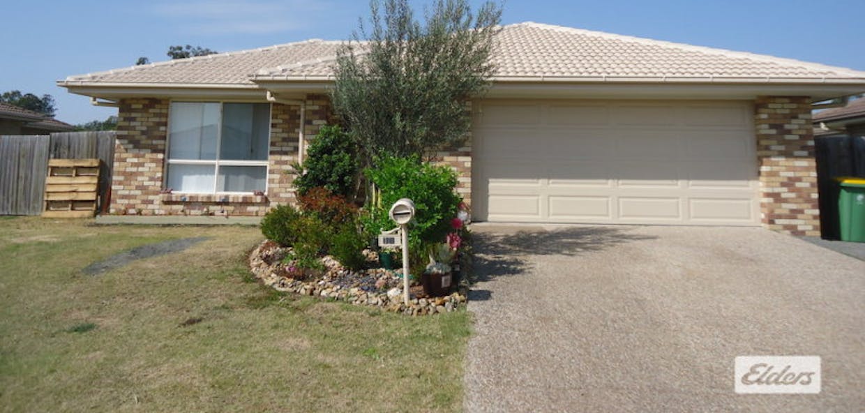 16 Peppermint Place, Laidley, QLD, 4341 - Image 1