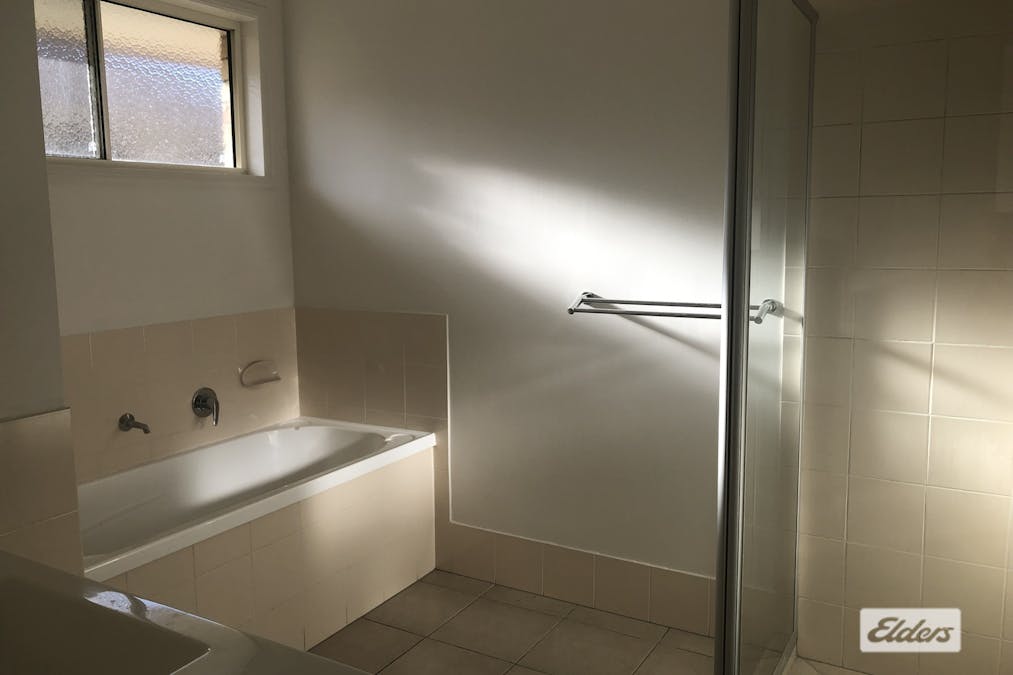 16 Peppermint Place, Laidley, QLD, 4341 - Image 4