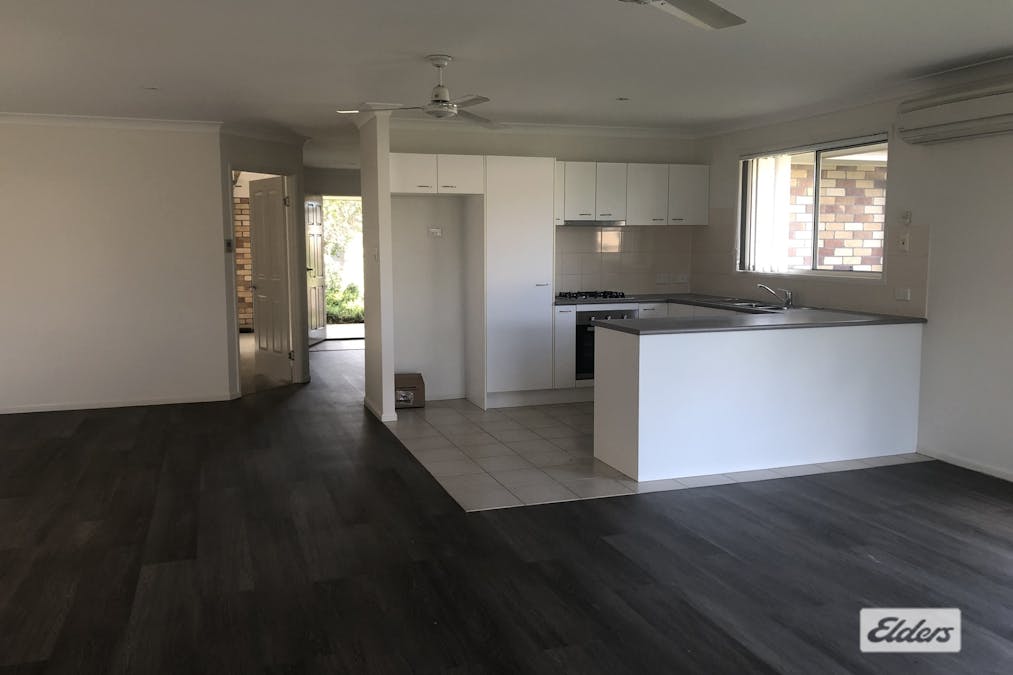 16 Peppermint Place, Laidley, QLD, 4341 - Image 3