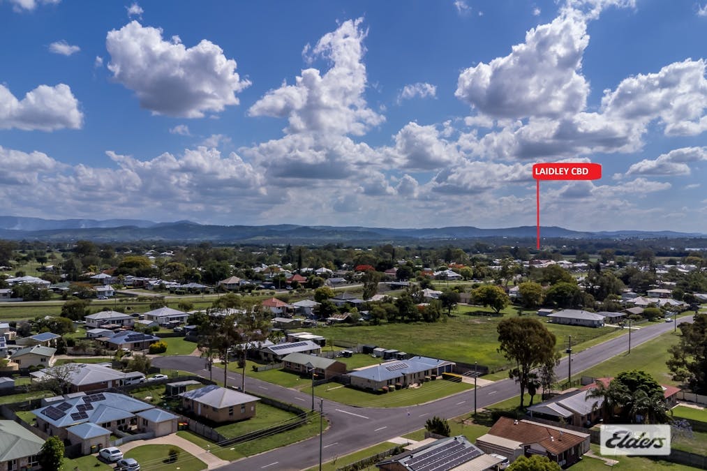 16 Peppermint Place, Laidley, QLD, 4341 - Image 12
