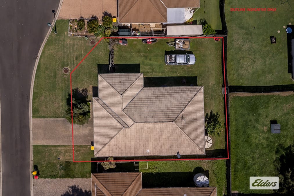 16 Peppermint Place, Laidley, QLD, 4341 - Image 3