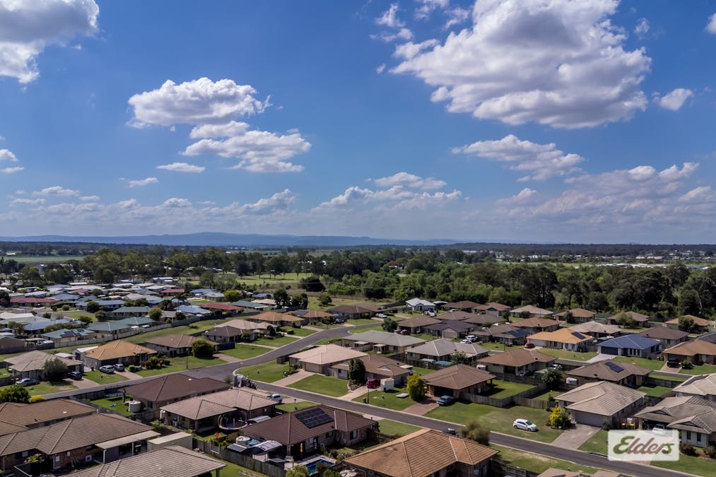 16 Peppermint Place, Laidley, QLD, 4341 - Image 14