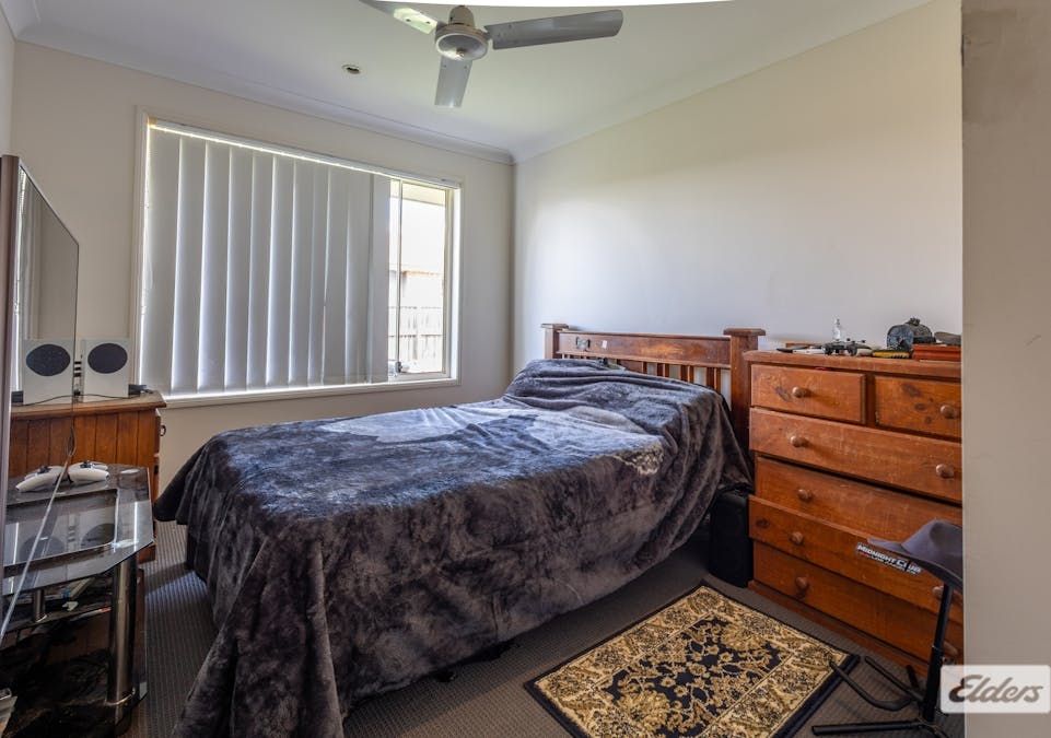 16 Peppermint Place, Laidley, QLD, 4341 - Image 9