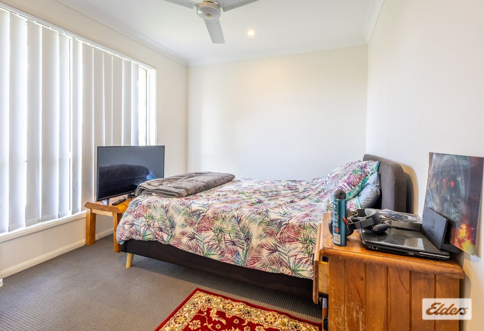 16 Peppermint Place, Laidley, QLD, 4341 - Image 8