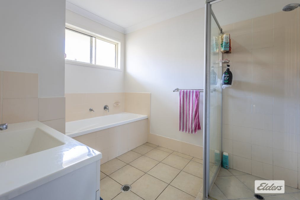 16 Peppermint Place, Laidley, QLD, 4341 - Image 11