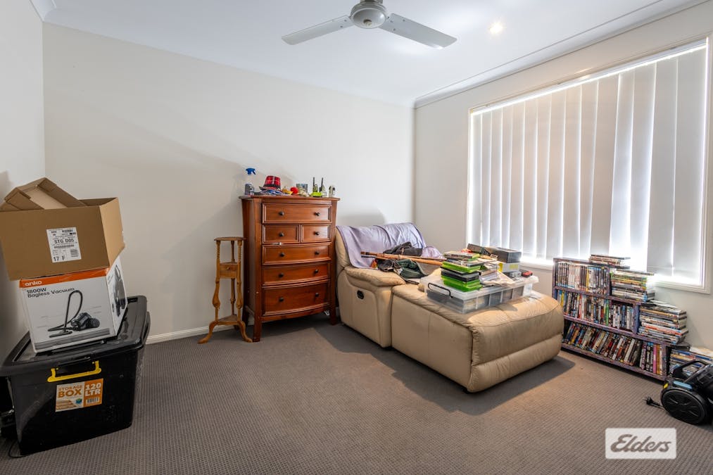 16 Peppermint Place, Laidley, QLD, 4341 - Image 10