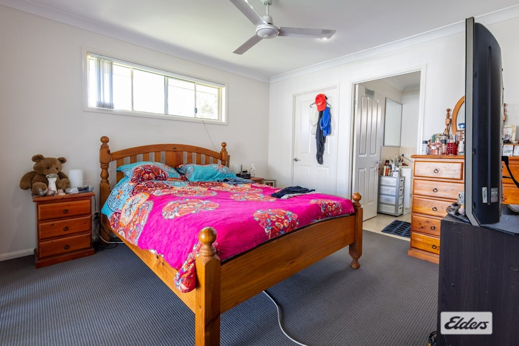 16 Peppermint Place, Laidley, QLD, 4341 - Image 6