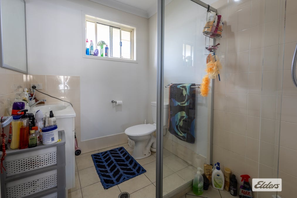 16 Peppermint Place, Laidley, QLD, 4341 - Image 7