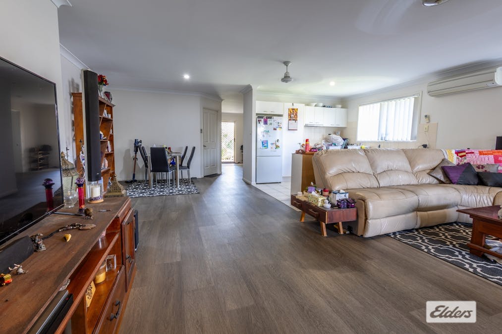 16 Peppermint Place, Laidley, QLD, 4341 - Image 5