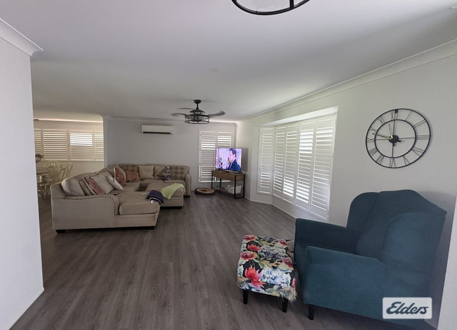 10 Parklea Drive, Placid Hills, QLD, 4343 - Image 2