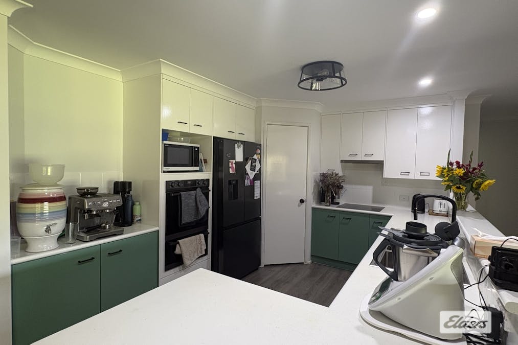 10 Parklea Drive, Placid Hills, QLD, 4343 - Image 4