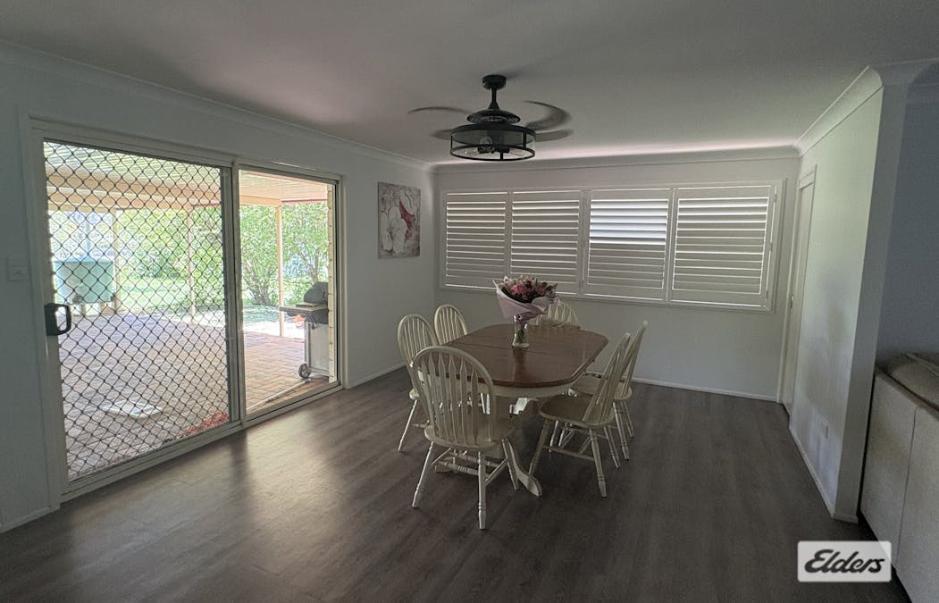 10 Parklea Drive, Placid Hills, QLD, 4343 - Image 6