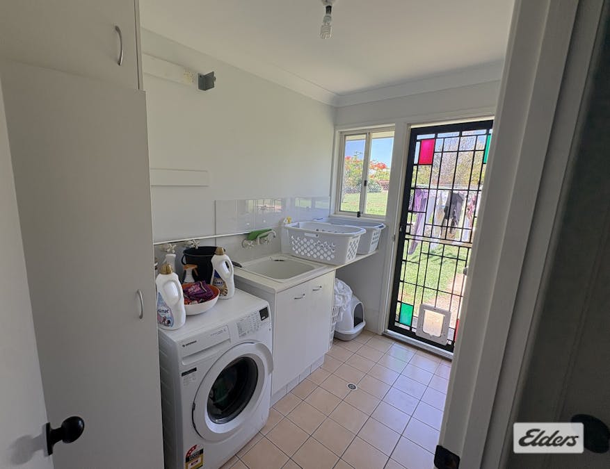 10 Parklea Drive, Placid Hills, QLD, 4343 - Image 13