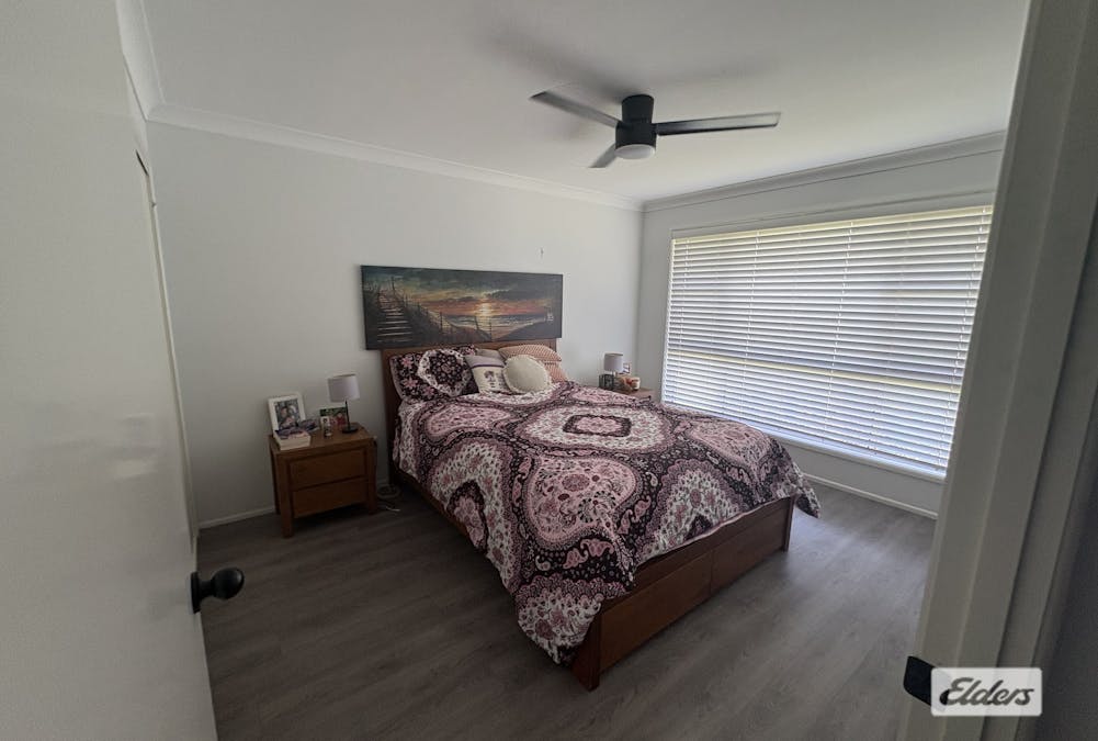 10 Parklea Drive, Placid Hills, QLD, 4343 - Image 8