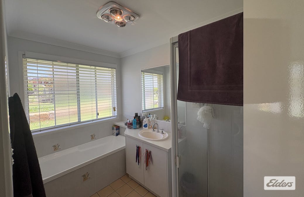 10 Parklea Drive, Placid Hills, QLD, 4343 - Image 12