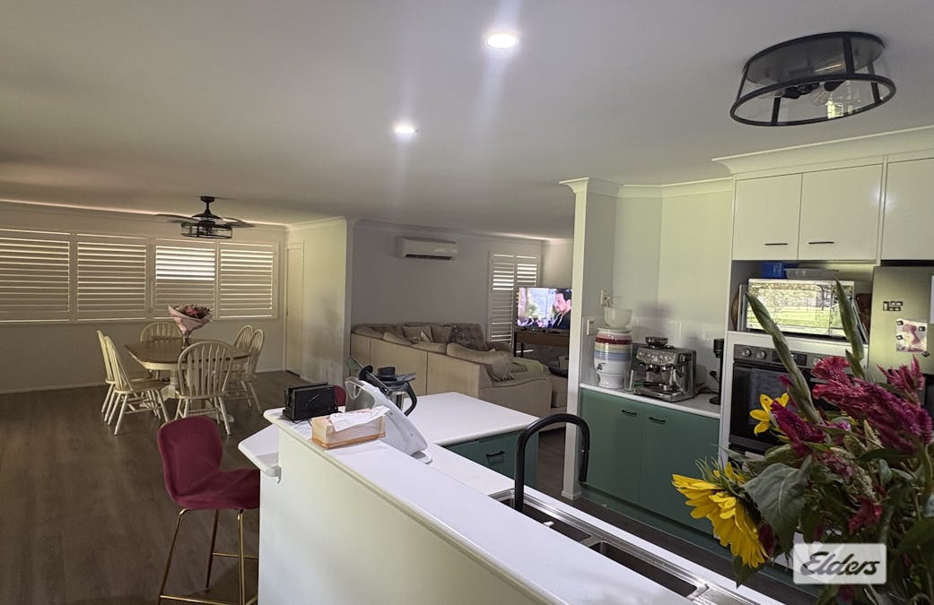 10 Parklea Drive, Placid Hills, QLD, 4343 - Image 7