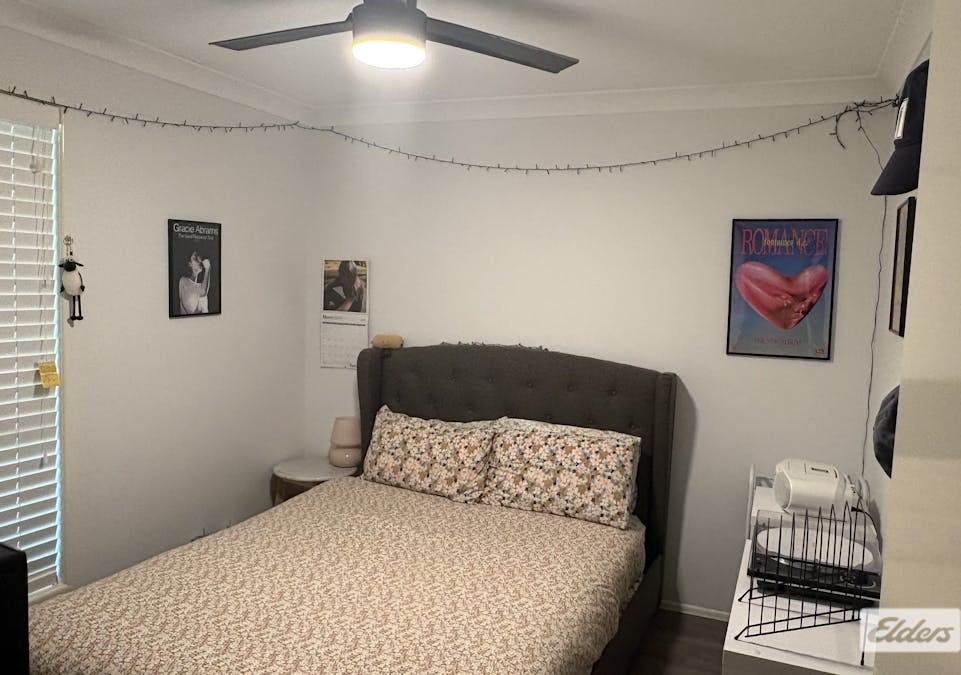 10 Parklea Drive, Placid Hills, QLD, 4343 - Image 10