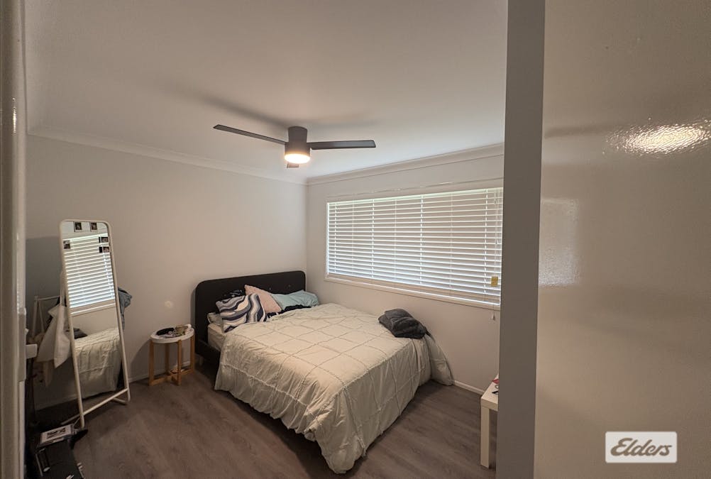 10 Parklea Drive, Placid Hills, QLD, 4343 - Image 11