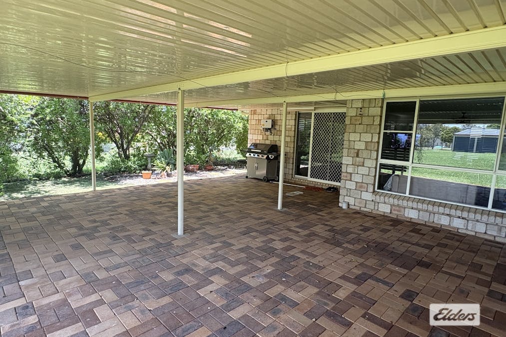 10 Parklea Drive, Placid Hills, QLD, 4343 - Image 14