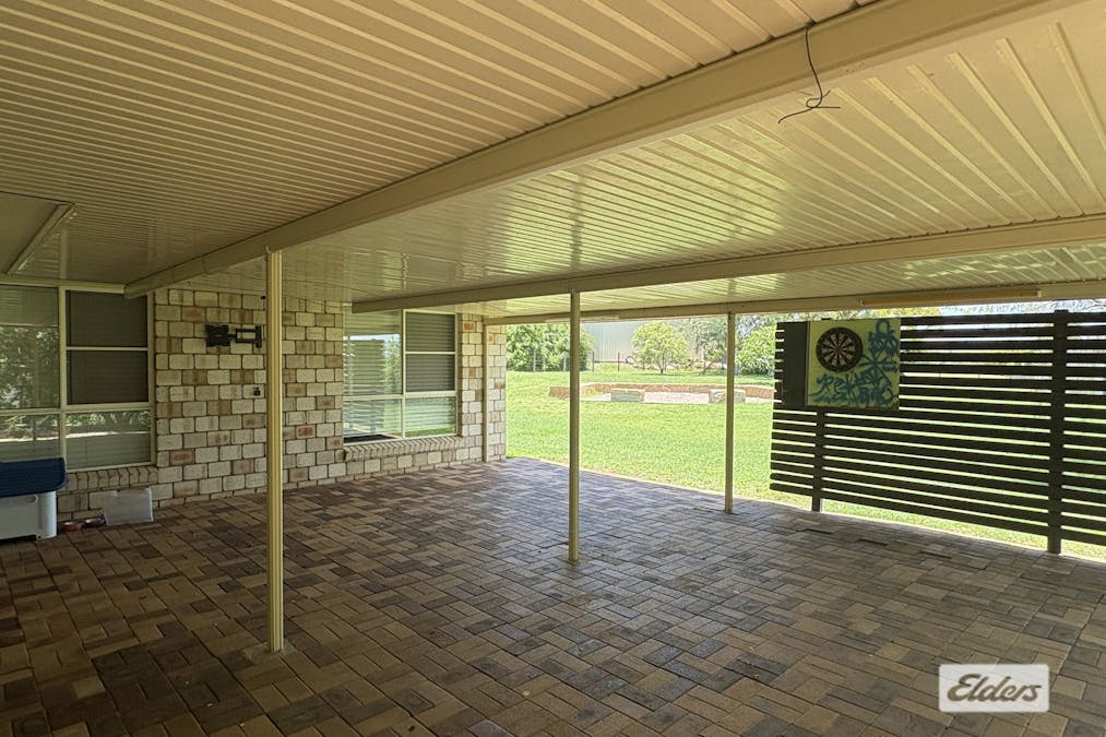 10 Parklea Drive, Placid Hills, QLD, 4343 - Image 15
