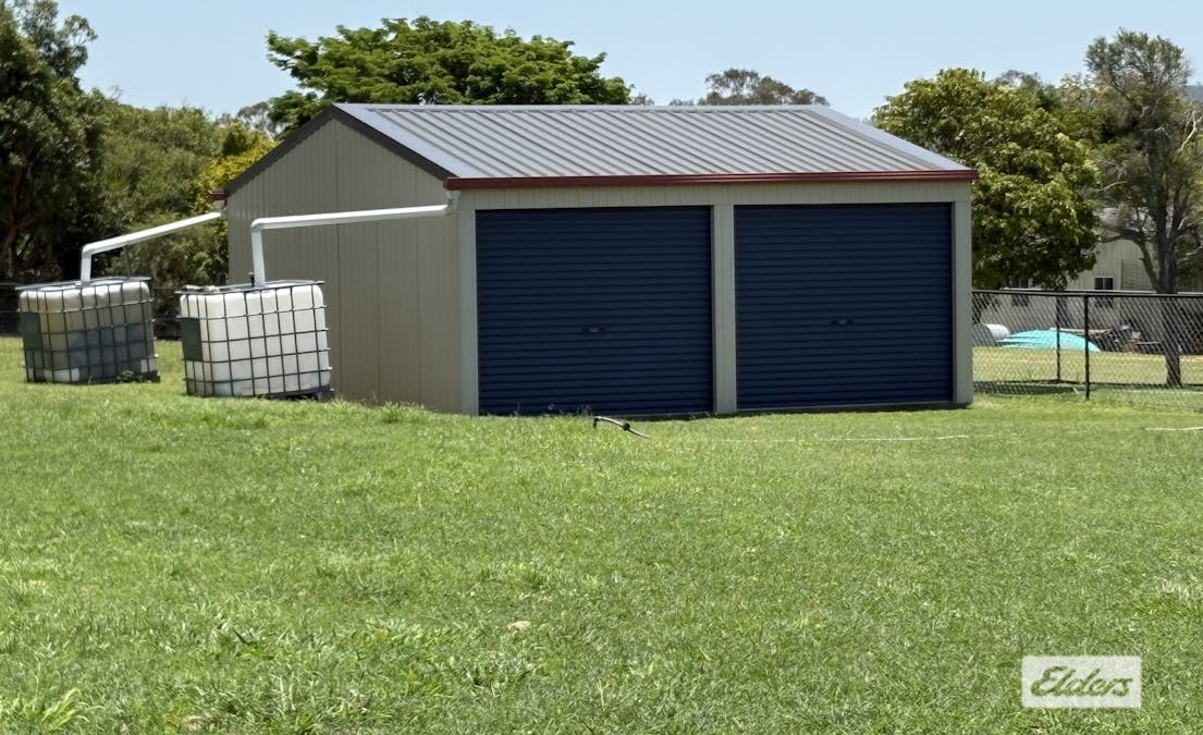 10 Parklea Drive, Placid Hills, QLD, 4343 - Image 18