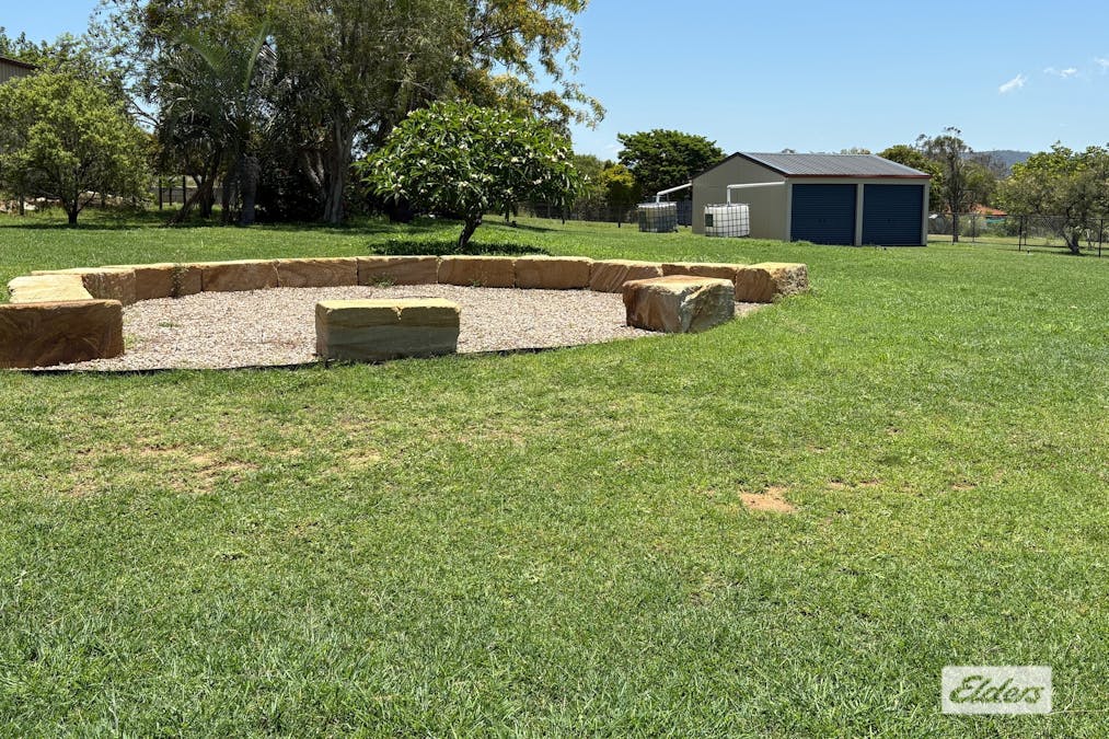 10 Parklea Drive, Placid Hills, QLD, 4343 - Image 16