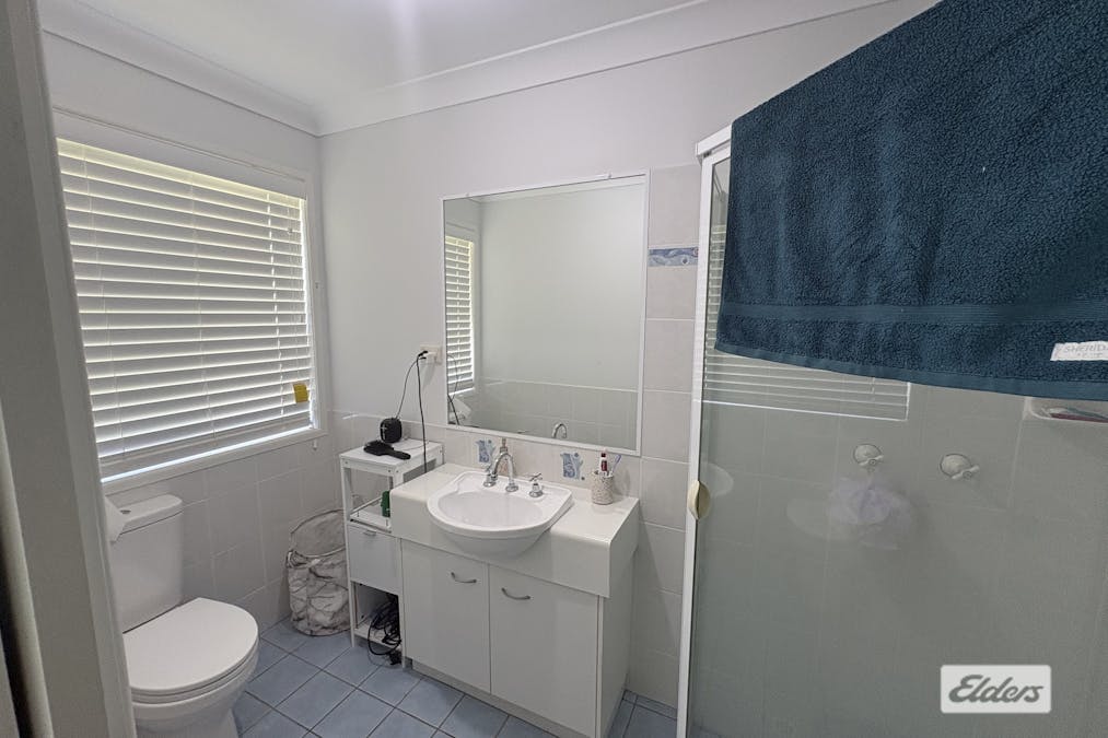 10 Parklea Drive, Placid Hills, QLD, 4343 - Image 9