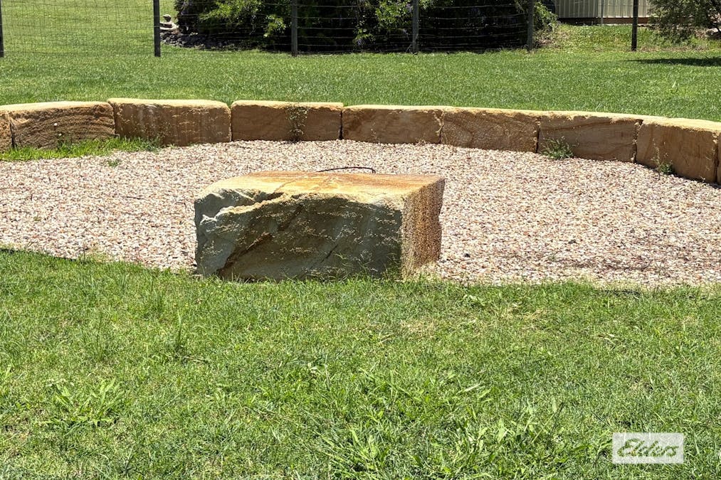 10 Parklea Drive, Placid Hills, QLD, 4343 - Image 17