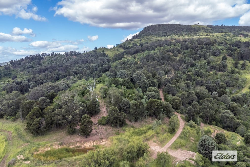 697 Ingoldsby Road, Ingoldsby, QLD, 4343 - Image 6