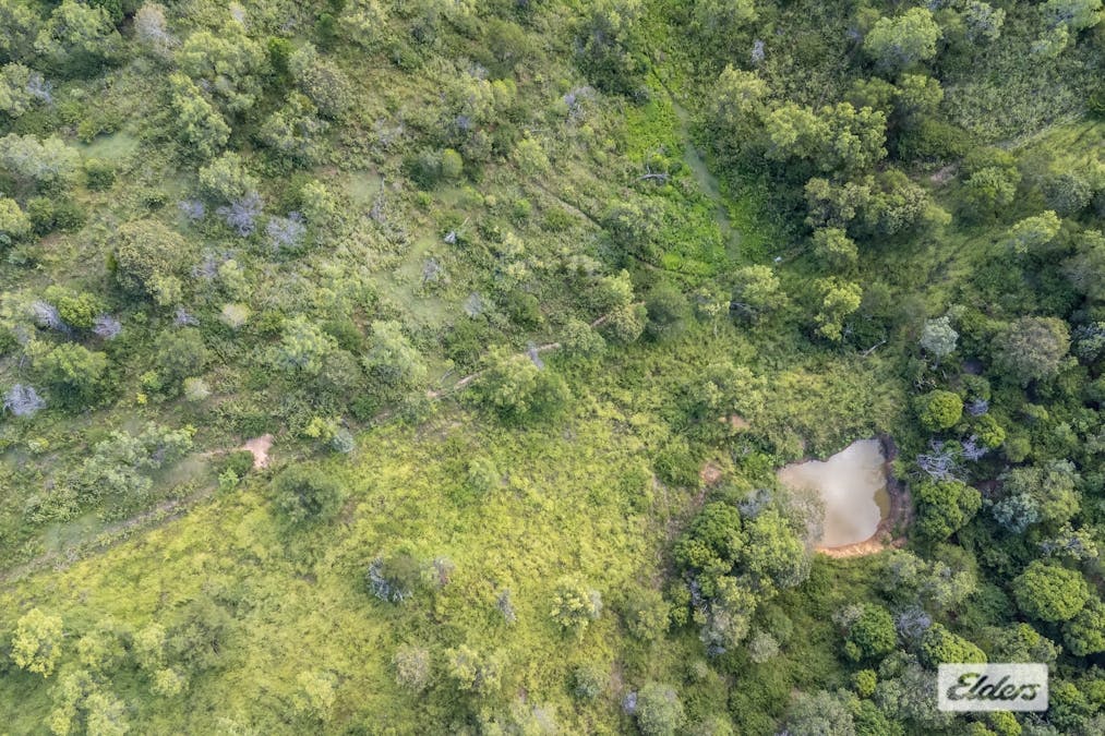 697 Ingoldsby Road, Ingoldsby, QLD, 4343 - Image 7