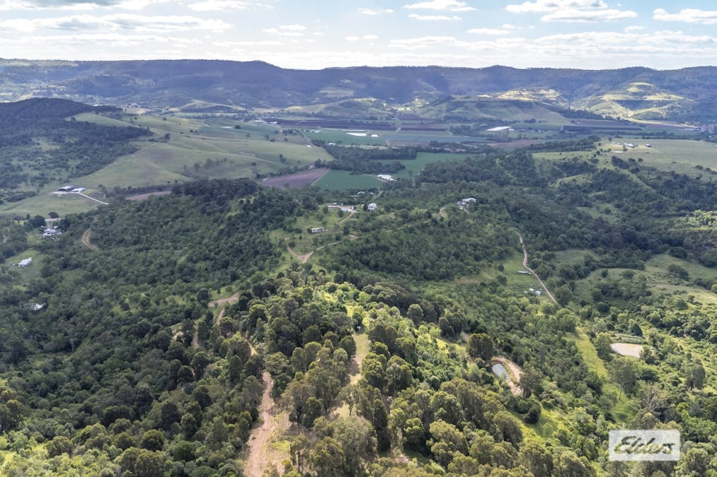 697 Ingoldsby Road, Ingoldsby, QLD, 4343 - Image 10