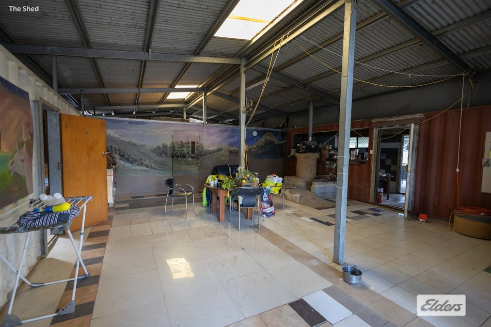 697 Ingoldsby Road, Ingoldsby, QLD, 4343 - Image 17