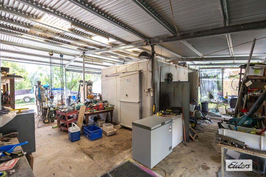 697 Ingoldsby Road, Ingoldsby, QLD, 4343 - Image 19