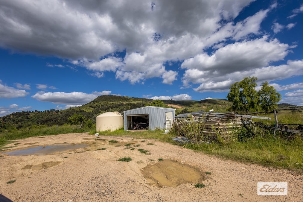 697 Ingoldsby Road, Ingoldsby, QLD, 4343 - Image 16