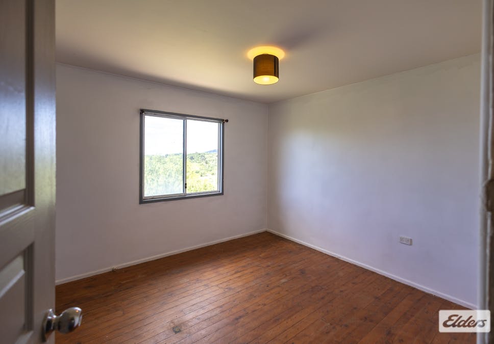 697 Ingoldsby Road, Ingoldsby, QLD, 4343 - Image 14