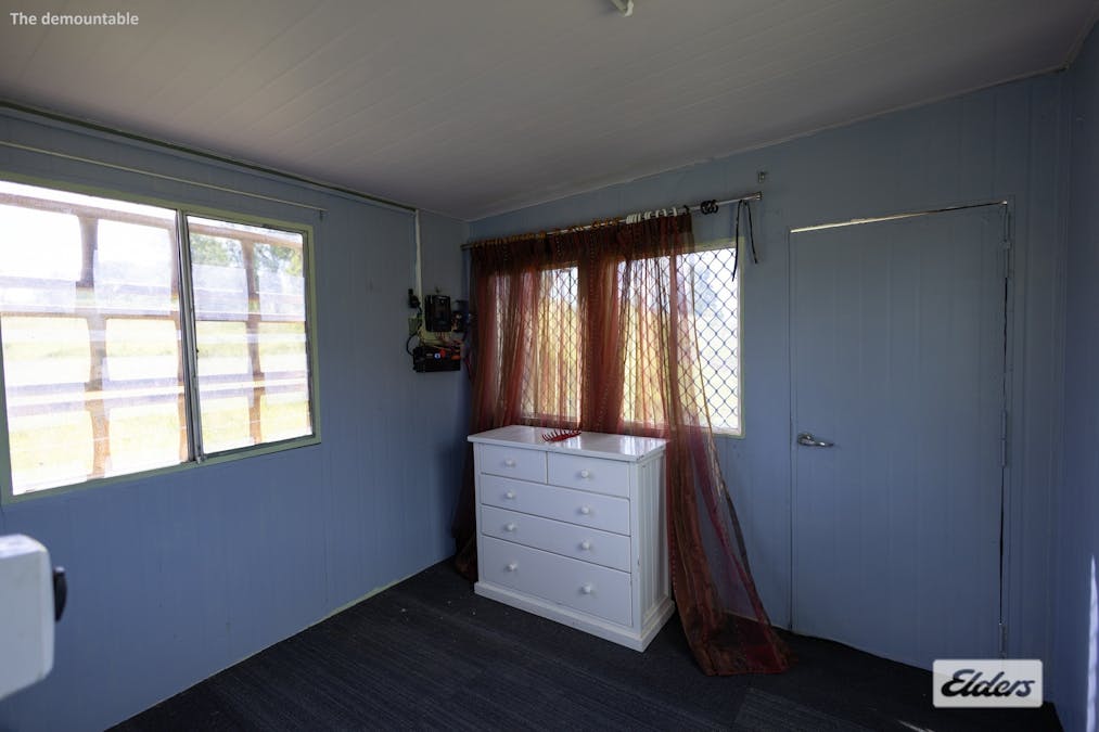 697 Ingoldsby Road, Ingoldsby, QLD, 4343 - Image 26