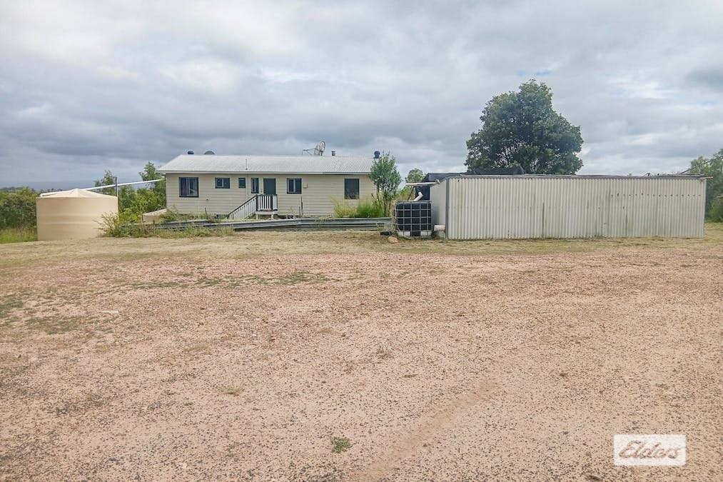 697 Ingoldsby Road, Ingoldsby, QLD, 4343 - Image 12