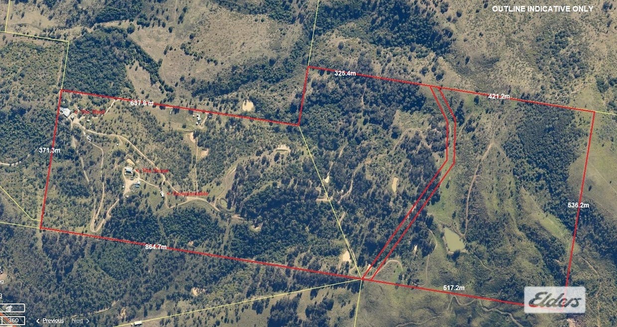 697 Ingoldsby Road, Ingoldsby, QLD, 4343 - Image 32