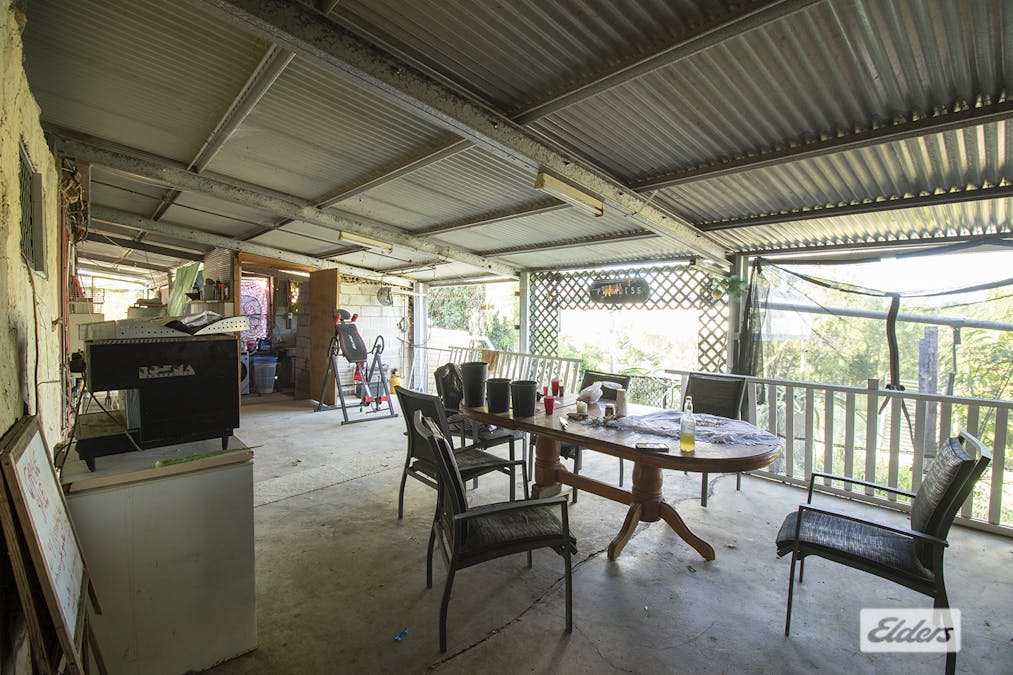 697 Ingoldsby Road, Ingoldsby, QLD, 4343 - Image 31