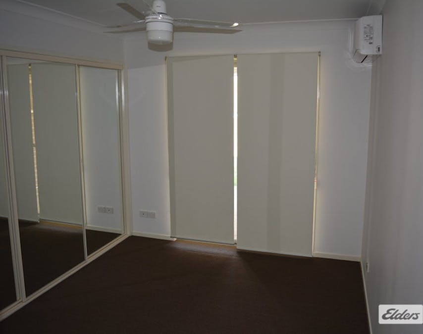 2/45 Rogers Drive, Gatton, QLD, 4343 - Image 5