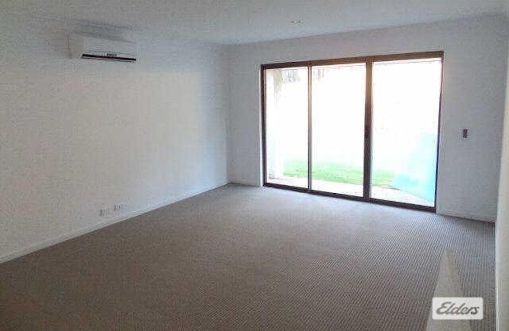 2/45 Rogers Drive, Gatton, QLD, 4343 - Image 7