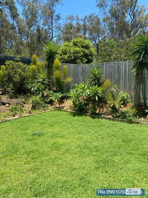 2/45 Rogers Drive, Gatton, QLD, 4343 - Image 9