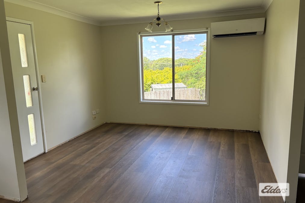 2/41 Fitzgerald Street, Gatton, QLD, 4343 - Image 3