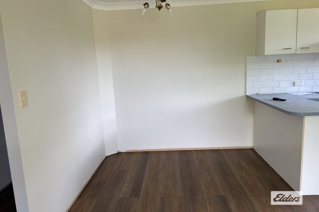 2/41 Fitzgerald Street, Gatton, QLD, 4343 - Image 4