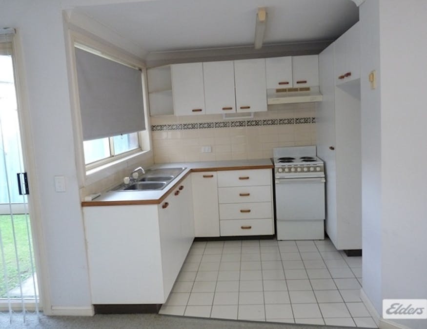 4/2 Gaul Street, Gatton, QLD, 4343 - Image 2