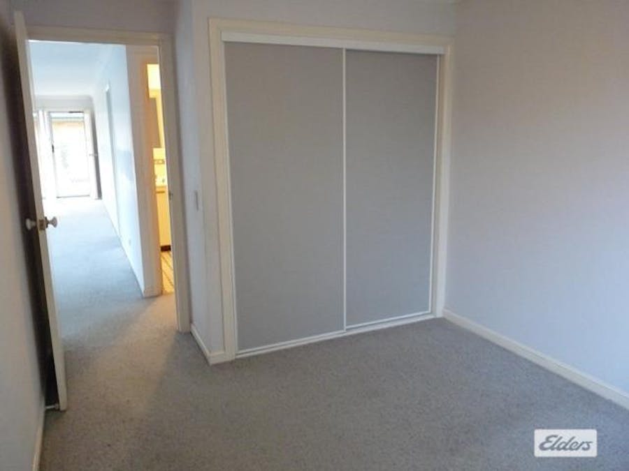 4/2 Gaul Street, Gatton, QLD, 4343 - Image 7